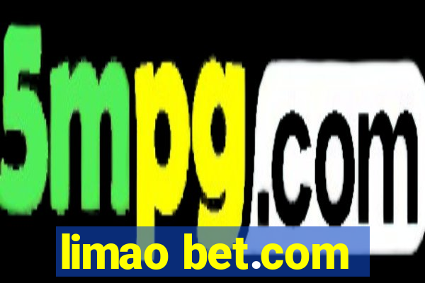 limao bet.com